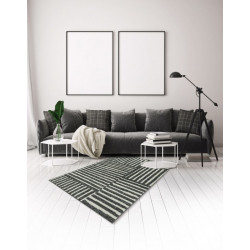 Kusový koberec Portland 7090/RT4E