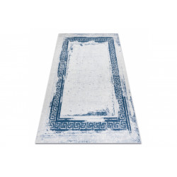 Kusový koberec ANDRE Greek 1213