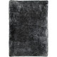 AKCE: 120x170 cm Kusový koberec Samba 495 Anthracite