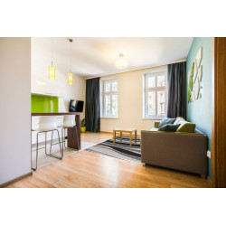 Kusový koberec Portland 1598 PH2 V