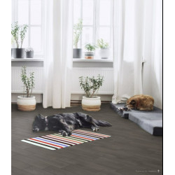 PRO ZVÍŘATA: Pratelný Laos 42/999X 