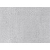 Metrážový koberec Godiva 108 stříbrný