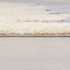 Kusový koberec Zest Woodgrain Natural