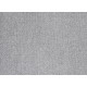 Metrážový koberec Godiva 158 šedý
