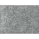 Metrážový koberec Spry 94 šedý