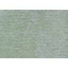 Metrážový koberec Serenity-bet 41 zelený