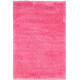 AKCE: 200x290 cm Výprodej: Kusový koberec Afrigo pink