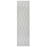 Běhoun Cook & Clean 105399 Light Grey Cream Beige
