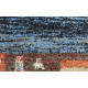 Kusový koberec Sherpa 5093/DW6/X