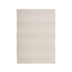 AKCE: 120x170 cm Ručně tkaný kusový koberec Dakota 130 SAVANNAH