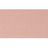 Metrážový koberec Bingo 1P14 růžový