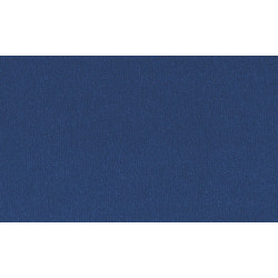 Metrážový koberec Bingo 3R32 tmavě modrý