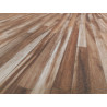 AKCE: 350x370 cm SLEVA: PVC podlaha Bartoli Line Walnut 66E - ořech