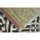 Kusový koberec Zoya 156 X (99Q01)