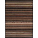 AKCE: 80x160 cm Kusový koberec Zheva 65402 090