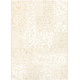 Kusový koberec Piazzo 12111 100