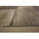 SLEVA: PVC podlaha Crown Valley Oak 691M  - dub