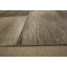 SLEVA: PVC podlaha Crown Valley Oak 691M