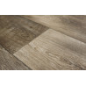 SLEVA: PVC podlaha Crown Valley Oak 691M  - dub