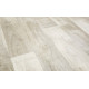 SLEVA: PVC podlaha Dynasty Water Oak 196L  - dub