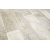 SLEVA: PVC podlaha Dynasty Water Oak 196L  - dub