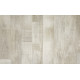 SLEVA: PVC podlaha Dynasty Water Oak 196L  - dub