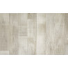 SLEVA: PVC podlaha Dynasty Water Oak 196L  - dub