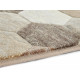AKCE: 200x290 cm Kusový koberec Arty 103579 Cream/Beige z kolekce Elle