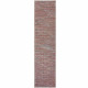 AKCE: 120x170 cm Kusový koberec Larino Sunset Terracotta Mix