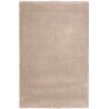 AKCE: 160x230 cm Kusový koberec Dolce Vita 01/EEE