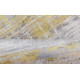 AKCE: 160x230 cm Kusový koberec Natali 030