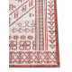 Kusový koberec Twin-Wendeteppiche 105512 Cayenne – na ven i na doma