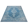 Kusový koberec Gloria 105516 Sky Blue