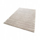 AKCE: 160x230 cm Kusový koberec Stella 102606