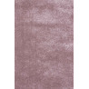 AKCE: 160x230 cm Kusový koberec Toscana 01/RRR