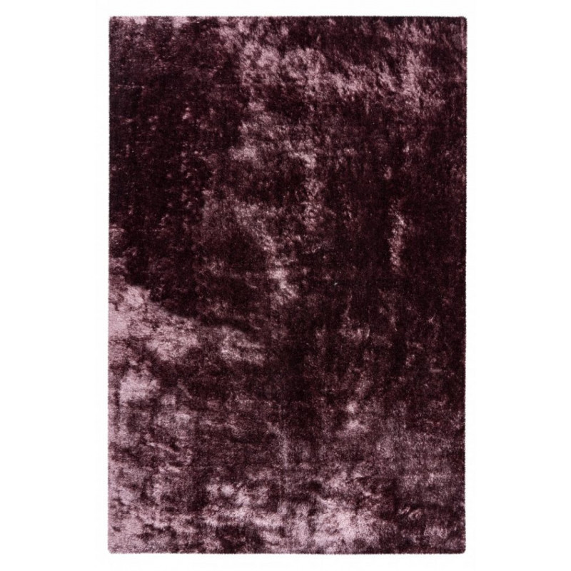 AKCE: 160x230 cm Kusový koberec Glossy 795 mauve
