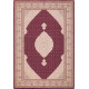 AKCE: 160x230 cm Kusový koberec Diamond 7254 301