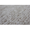 Metrážový koberec Modena béžová