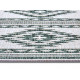 Kusový koberec Mujkoberec Original Nora 105462 Green – na ven i na doma