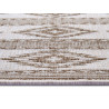 Kusový koberec Mujkoberec Original Nora 105463 Linen – na ven i na doma