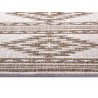 Kusový koberec Mujkoberec Original Nora 105463 Linen – na ven i na doma
