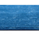 Běhoun Basic 105425 Jeans Blue