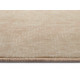 Běhoun Basic 105426 Ivory