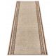 Běhoun Basic 105426 Ivory