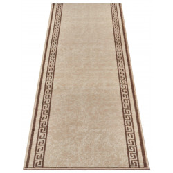 Běhoun Basic 105426 Ivory