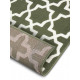 Běhoun Basic 105438 Green