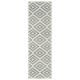 Běhoun Basic 105468 Cream