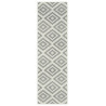Běhoun Basic 105468 Cream