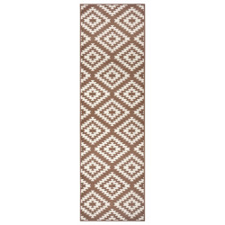 Běhoun Basic 105469 Taupe