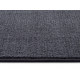 Běhoun Basic 105486 Black